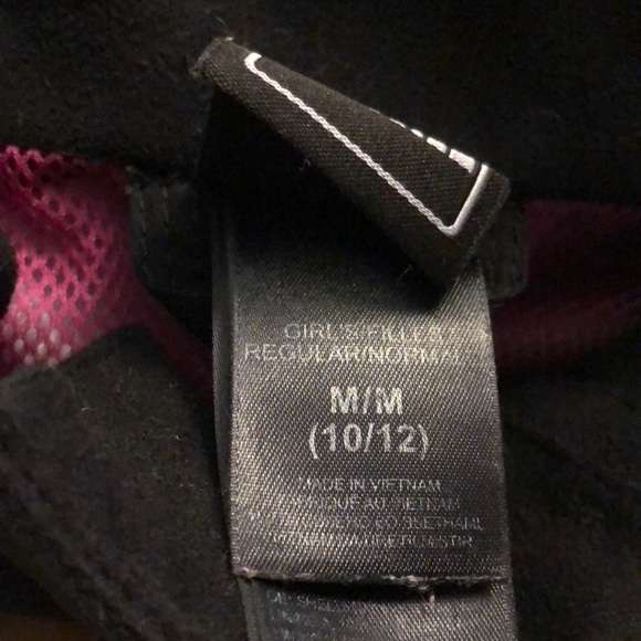 The North Face HyVent & Puffer Jacket. 2 in 1 Coat - Picture 11 of 11